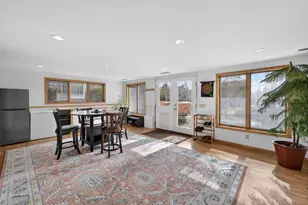 3309 Tally Ho Ln, Madison, WI 53705 - Photo 46