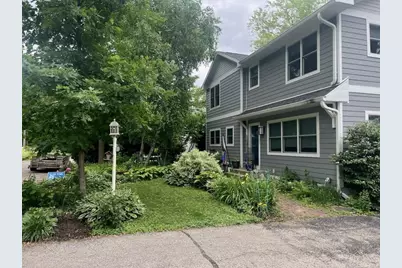 3309 Tally Ho Lane, Madison, WI 53705 - Photo 64