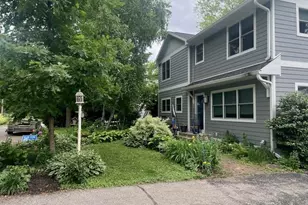 3309 Tally Ho Ln, Madison, WI 53705 - Photo 64