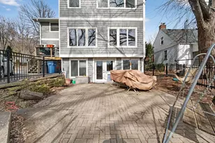 3309 Tally Ho Ln, Madison, WI 53705 - Photo 56