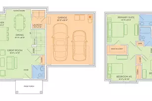 7127 Johann Farm Rd, Middleton, WI 53562 - Photo 2