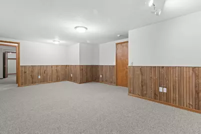 1156 Sawyer Way #1156, Sun Prairie, WI 53590 - Photo 32