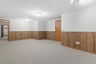 1156 Sawyer Way, Sun Prairie, WI 53590 - Photo 32