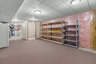 1156 Sawyer Way, Sun Prairie, WI 53590 - Photo 38