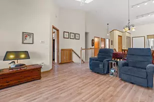 1156 Sawyer Way, Sun Prairie, WI 53590 - Photo 16