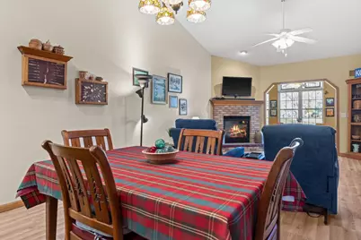 1156 Sawyer Way #1156, Sun Prairie, WI 53590 - Photo 12