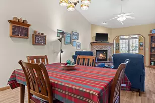 1156 Sawyer Way, Sun Prairie, WI 53590 - Photo 12