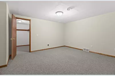 1156 Sawyer Way #1156, Sun Prairie, WI 53590 - Photo 28