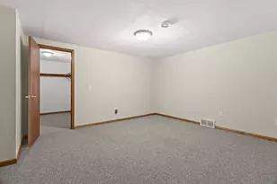 1156 Sawyer Way, Sun Prairie, WI 53590 - Photo 28