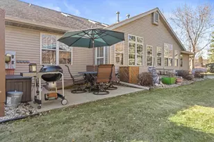 1156 Sawyer Way, Sun Prairie, WI 53590 - Photo 42