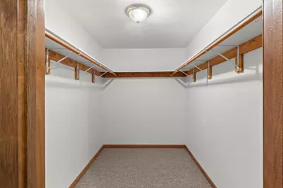 1156 Sawyer Way #1156, Sun Prairie, WI 53590 - Photo 30