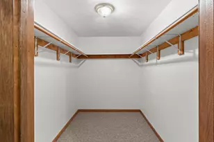 1156 Sawyer Way, Sun Prairie, WI 53590 - Photo 30