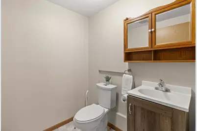 1156 Sawyer Way #1156, Sun Prairie, WI 53590 - Photo 34