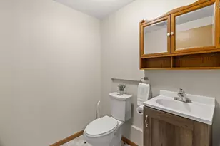 1156 Sawyer Way, Sun Prairie, WI 53590 - Photo 34