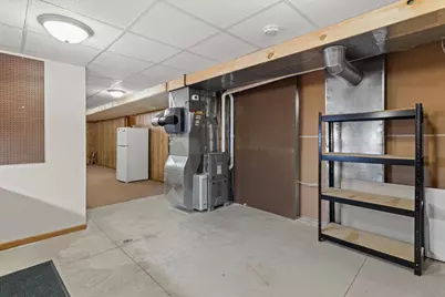 1156 Sawyer Way #1156, Sun Prairie, WI 53590 - Photo 36