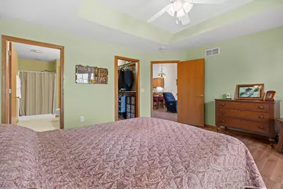 1156 Sawyer Way #1156, Sun Prairie, WI 53590 - Photo 22