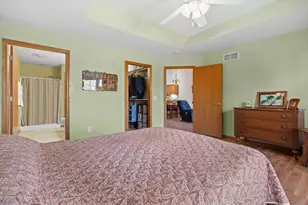 1156 Sawyer Way, Sun Prairie, WI 53590 - Photo 22