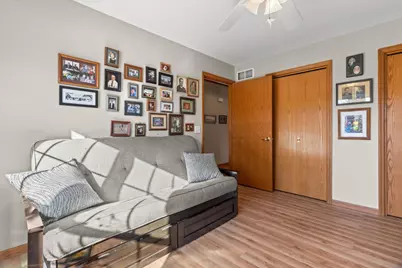 1156 Sawyer Way #1156, Sun Prairie, WI 53590 - Photo 26