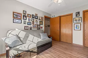 1156 Sawyer Way, Sun Prairie, WI 53590 - Photo 26