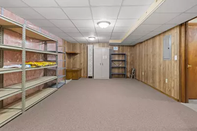 1156 Sawyer Way #1156, Sun Prairie, WI 53590 - Photo 40