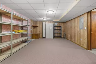 1156 Sawyer Way, Sun Prairie, WI 53590 - Photo 40