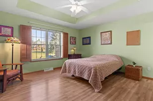 1156 Sawyer Way, Sun Prairie, WI 53590 - Photo 20