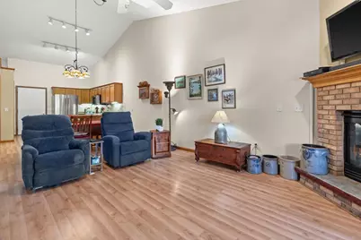 1156 Sawyer Way #1156, Sun Prairie, WI 53590 - Photo 14