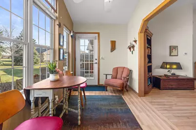 1156 Sawyer Way #1156, Sun Prairie, WI 53590 - Photo 18