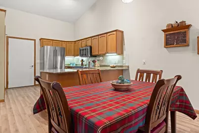 1156 Sawyer Way #1156, Sun Prairie, WI 53590 - Photo 10