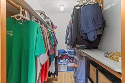 1156 Sawyer Way #1156, Sun Prairie, WI 53590 - Photo 24