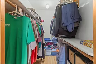 1156 Sawyer Way, Sun Prairie, WI 53590 - Photo 24