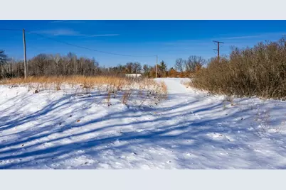 W7190 Welch Prairie Road, New Lisbon, WI 53950 - Photo 6