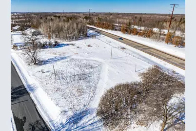 W7190 Welch Prairie Road, New Lisbon, WI 53950 - Photo 2