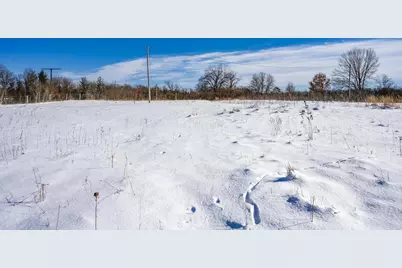 W7190 Welch Prairie Road, New Lisbon, WI 53950 - Photo 8