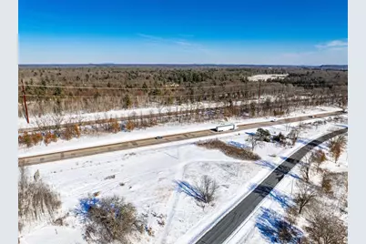 W7190 Welch Prairie Road, New Lisbon, WI 53950 - Photo 18