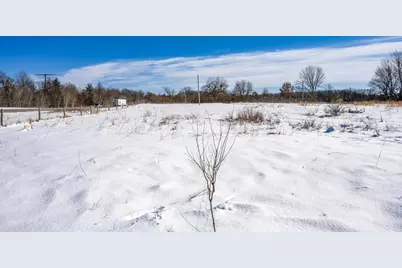 W7190 Welch Prairie Road, New Lisbon, WI 53950 - Photo 14