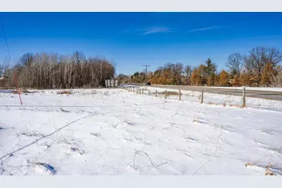 W7190 Welch Prairie Road, New Lisbon, WI 53950 - Photo 12