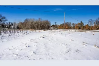 W7190 Welch Prairie Road, New Lisbon, WI 53950 - Photo 10