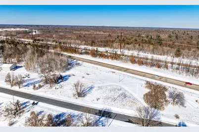 W7190 Welch Prairie Road, New Lisbon, WI 53950 - Photo 20