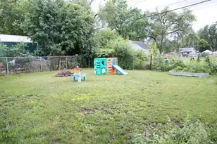 1942 S Mound Ave, Beloit, WI 53511 - Photo 16