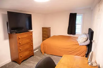 1942 S Mound Avenue, Beloit, WI 53511 - Photo 8