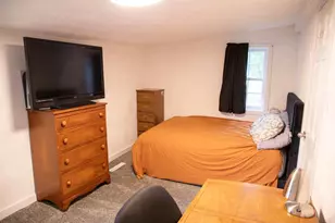 1942 S Mound Ave, Beloit, WI 53511 - Photo 8