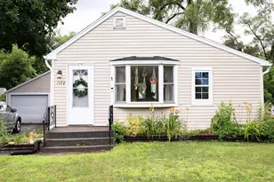 1942 S Mound Ave, Beloit, WI 53511 - Photo 1