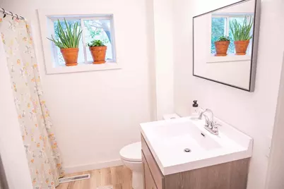 1942 S Mound Avenue, Beloit, WI 53511 - Photo 10