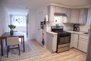 1942 S Mound Ave, Beloit, WI 53511 - Photo 12