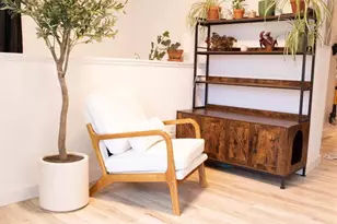 1942 S Mound Ave, Beloit, WI 53511 - Photo 14