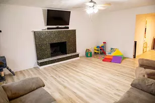 1942 S Mound Ave, Beloit, WI 53511 - Photo 2