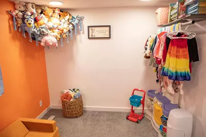 1942 S Mound Avenue, Beloit, WI 53511 - Photo 4