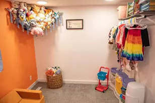 1942 S Mound Ave, Beloit, WI 53511 - Photo 4