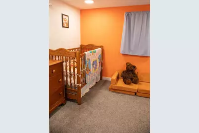 1942 S Mound Avenue, Beloit, WI 53511 - Photo 6